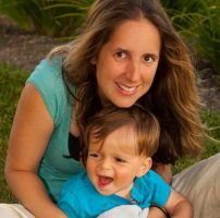occupational therapies in san diego WriteSteps Pediatric Occupational Therapy