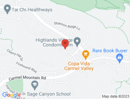 california dental offices san diego Carmel Valley Dentist Office