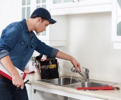 authorized gas installers in san diego Emory Plumbing