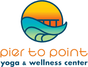 aero yoga centers in san diego Pier To Point Yoga & Wellness Center