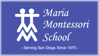 pre school education schools san diego Maria Montessori School