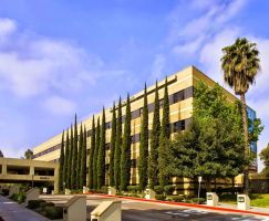 public hospitals in san diego Alvarado Hospital Medical Center