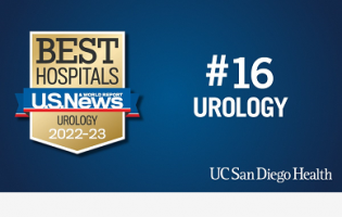 urine infection test san diego UC San Diego Urology