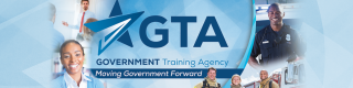 personal development courses san diego Government Training Agency