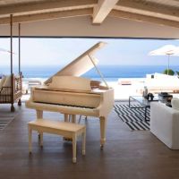 online piano san diego Steinway Piano Gallery
