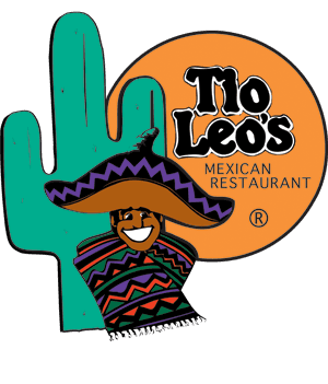 latin restaurant bars in san diego Tio Leo's Mexican Restaurant