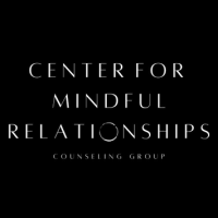 gestalt therapies in san diego Center for Mindful Relationships