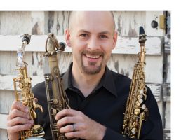 saxophone lessons san diego San Diego Saxophone Lessons