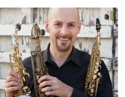 saxophone lessons san diego San Diego Saxophone Lessons