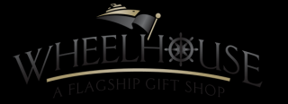 christmas gifts for companies in san diego Wheelhouse Gift Shop
