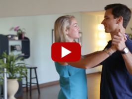 ballroom dancing lessons san diego Dancing Together
