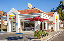 in n out burger san diego In-N-Out Burger