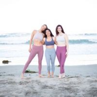 yoga classes for pregnant women in san diego Buddhi Yoga