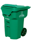 paper recycling companies in san diego Environmental Services