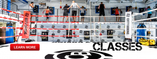 boxing lessons san diego City Boxing | Muay Thai, Jiu Jitsu, Boxing & MMA Gym In San Diego