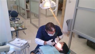 cursos estetica dental en san diego Periodoncia Dental Group