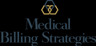 medical billing specialists san diego Medical Billing Strategies