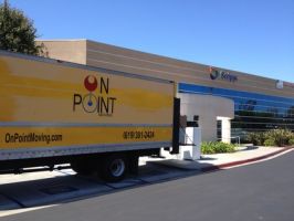 economic removals companies in san diego On Point Moving
