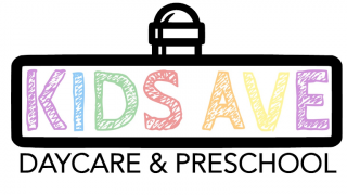 daycare san diego Kids Ave daycare and preschool