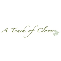 skin cleaning san diego A Touch of Clover Professional Skincare