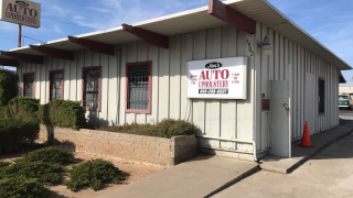 motorcycle seat upholstery san diego Jim's Auto Upholstery