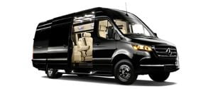 limousine companies in san diego Limo Service San Diego - VIP Ride 4 U