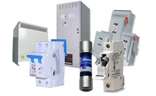 electrical shops in san diego Electrical Supplies Unlimited 