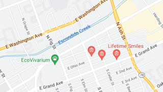 spay neuter clinics san diego San Diego Affordable Spay and Neuter Clinic (North Park)