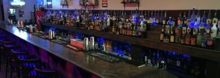 cocktail classes in san diego Masters Of Bartending School