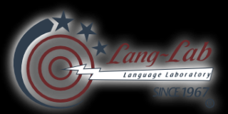 cursos de escritura en san diego Academia de Inglés Lang Lab