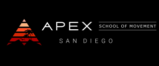 places to practice athletics in san diego APEX School of Movement San Diego