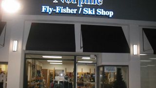 ski shops in san diego Norpine Flyfisher / Norpine Mountain Sports