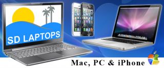 hp technical services in san diego San Diego Laptop & Computer Repair- Pacific Beach