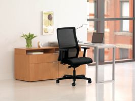 office chair shops in san diego ABI Office Furniture
