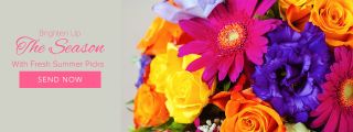 florist courses online san diego Liz's Flowers