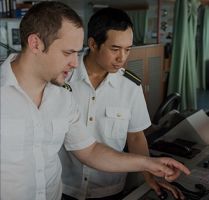forex courses san diego Training Resources Maritime Institute