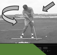 golf lessons san diego Best Golf Instructor Golf Lessons Golf Teacher Golf Swing Coach in San Diego