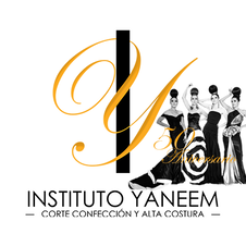 clases de costura en san diego Instituto de Corte y Alta Costura Yaneem