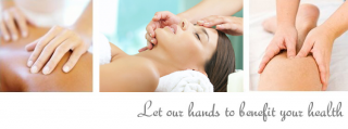 lymphatic massages san diego Lymphatic Massage San Diego