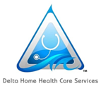 elderly home care san diego Delta Home Care
