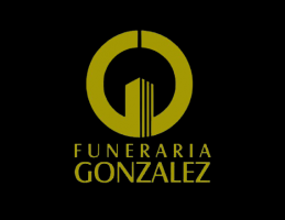 tanatorios en san diego FUNERARIA GONZALEZ