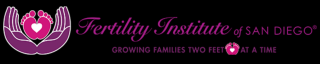 fertility clinics in san diego Fertility Institute of San Diego
