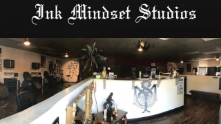tattoo shops in san diego Ink Mindset Studios
