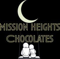 chocolate courses san diego Mission Heights Chocolates
