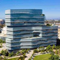 private hospitals in san diego Jacobs Medical Center at UC San Diego Health