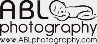 photo sessions san diego ABL Photography