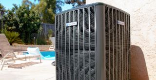 Heating and Air Solutions in San Diego You Can Count On