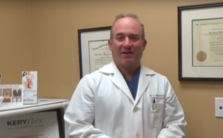 podiatrists in san diego Jay S. Berenter, DPM, FACFAS - Synergy Orthopedics