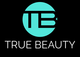 bichectomy clinics in san diego True Beauty San Diego Aesthetic Surgery & Medicine