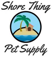 pet shops in san diego Shore Thing Pet Supply